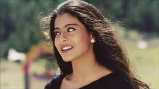 Ladki Badi Anjani Hai - Kuch Kuch Hota Hai - Sub español