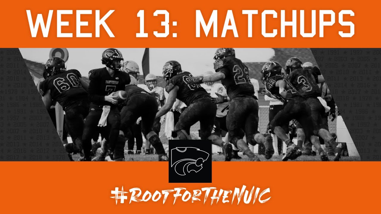 2019-week-13-matchups-youtube