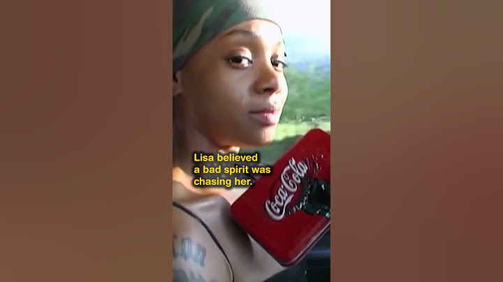 Crash Video: The Last Moments of Lisa "Left Eye" Lopes, 4/25/2002 - WARNING DISTURBING CONTENT