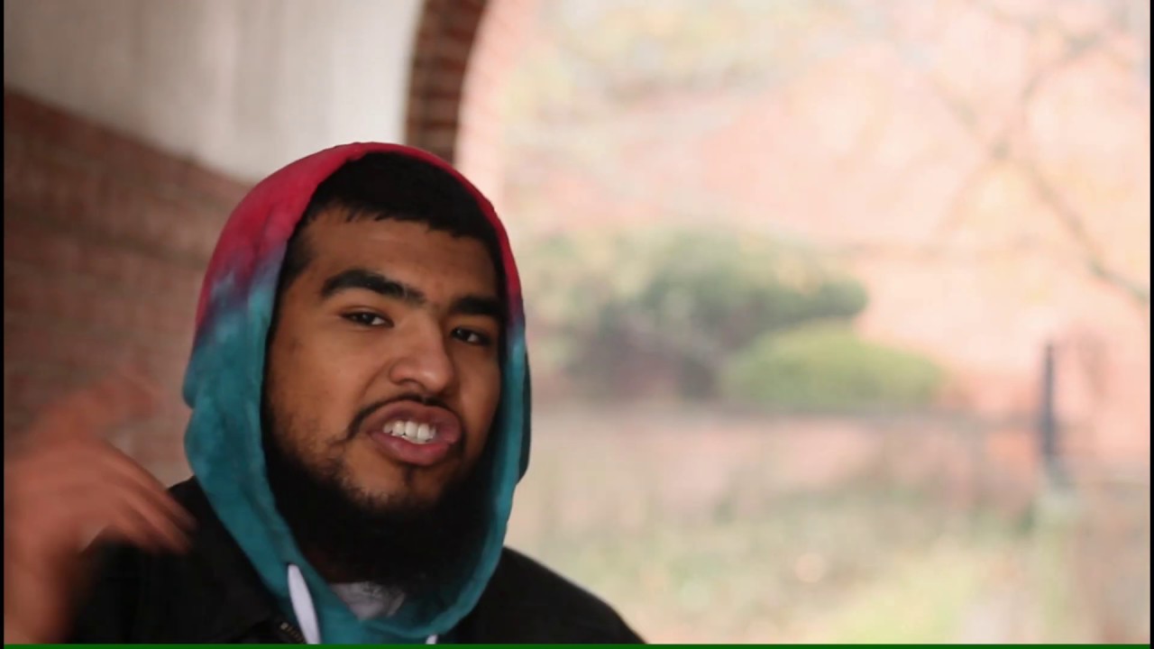 JayWonder - Choices (Prod. By Juno Adonis)