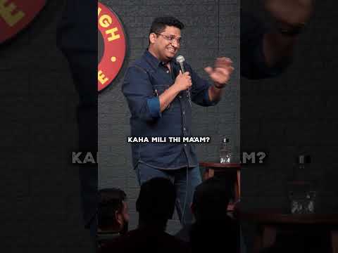 #standupcomedy #jaat #yadav