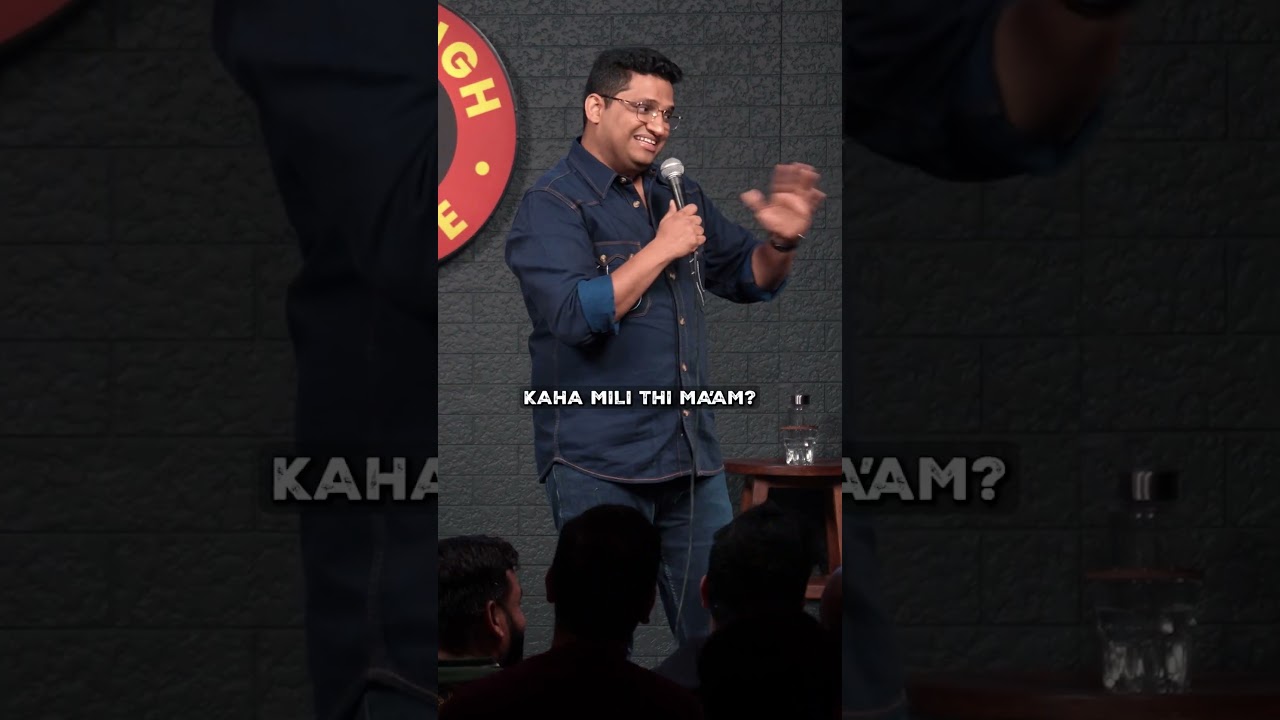 #standupcomedy #jaat #yadav