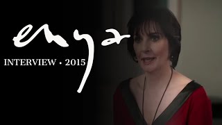 Enya - Q&A (2015)