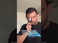 حبيبي ذكي منتشر مضحك مقاطع قصيرة يوتيوب 
