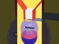 このアプリの広告見るようになったなぁ #shorts #ショート #メントス #コーラ #アプリ #ゲーム #スマホ #game #メントスコーラ