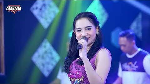TKW (Tenaga Kerja Wanita) - Lala Widy ft Ageng Music (Official Live Music)