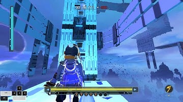 Super Cloudbuilt - Escape | 16.805, The Meaning | 22.807, Remix 1 | 24.691