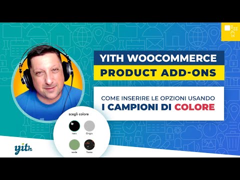 Video: Come Inserire I Campioni