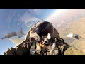 USAF Pilot Training Assignment Night