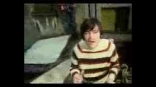 The Undertones - My Perfect Cousin [GhOsT^]