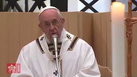 Đức Thánh Cha rửa chân cho các tù nhân      Hành hương Công giáo