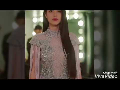 ربع حبي حاتم العراقي هازان ياغيز