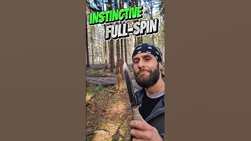 The BEST Throwing Technique For Longer Distances #skills #shorts #tutorial #tips