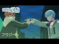 تحميل フラジール Gumi Fragile Nulut Mp3 Mp4 تحميل フラジール Gumi Fragile Nulut Mp3 Mp4