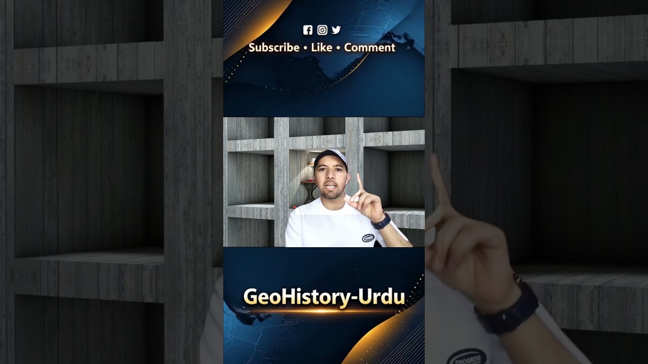 History Of pakistan|| Full story Pak Hindu Partition Explain|