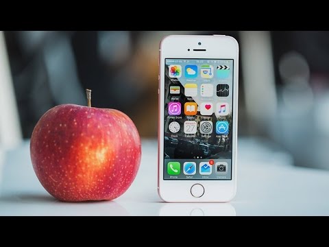 Mẹo nghe nhạc YouTube khi màn hinh tắt trên iPhone | Tổng quát các kiến thức nói về tai nhac iphone 6 chính xác nhất