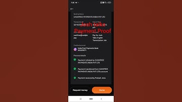 josh talk payment proof.#josh talk #jpb #payment #shorts#shortsfeed #viral #funny