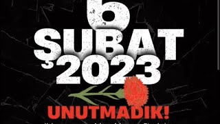 Enkazdan Çıkarıp Mezara Gömdüler -yürek yakan türkü- Erdal Yalçın #Deprem #duyguyüklütürkü
