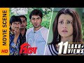   bangla movie  2006 jeet and koel mallick