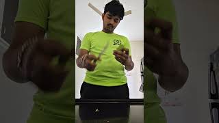 Mango 🥭 khaliya. #minivlog #viral #vlog