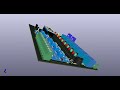 PCB Design Ko para sa Automatic Plant Watering System Project Ko