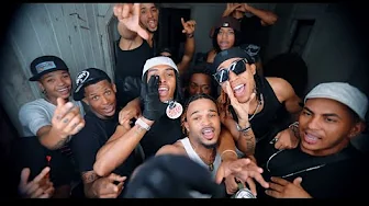 Little Homie x Lil Naay - YEEEH π·οΈπ (Video Oficial) Little Homie x Lil Naay - YEEEH π·οΈπ (Video Oficial)