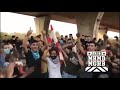 كرملا السكسي ليدي لبنان ينتفض 