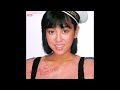 おしゃれにKiss me オリジナルカラオケ(コーラス入り)岩崎良美