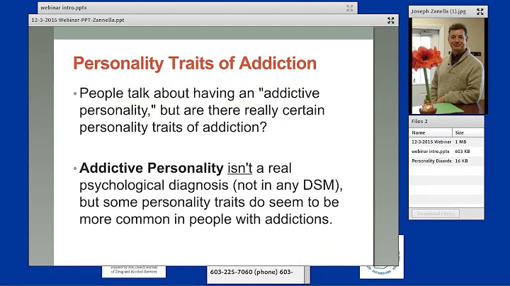 Medication for antisocial personality disorder is likely to be quizlet