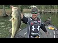 2027 Bassmaster Elite Series Schedule Reveal