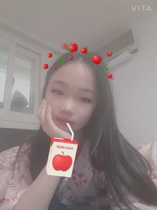 사탕솜 - YouTube