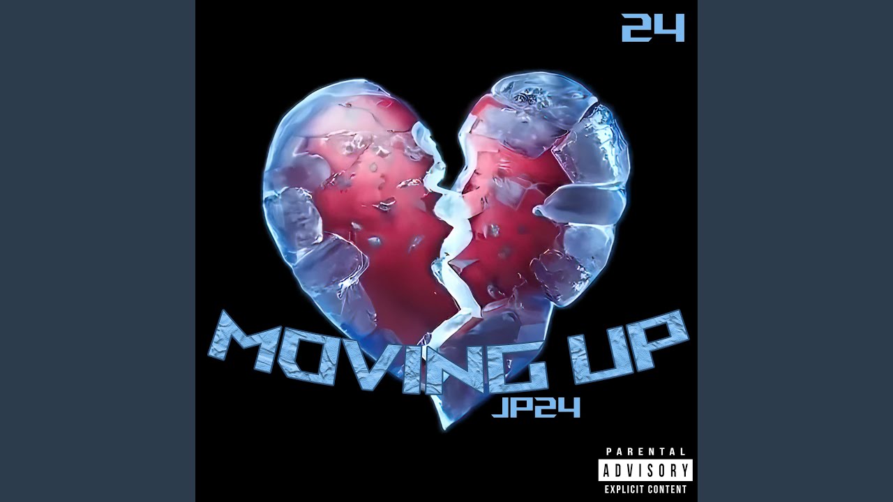 Watch Moving Up on YouTube Watch Moving Up on YouTube
