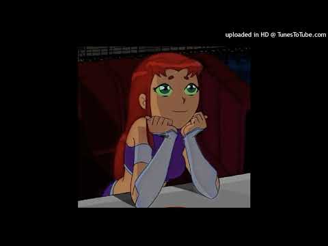 Sent From Heaven Slowed Jersey Club
