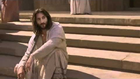 Gospel Of John (7:53-8:11) Historical & Literary Analysis