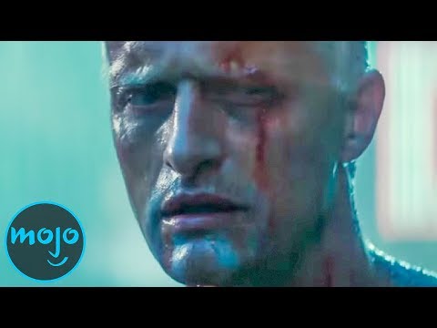 top-10-scenes-where-the-villain-saves-the-hero