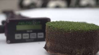 Field Staff Advice for Superintendents