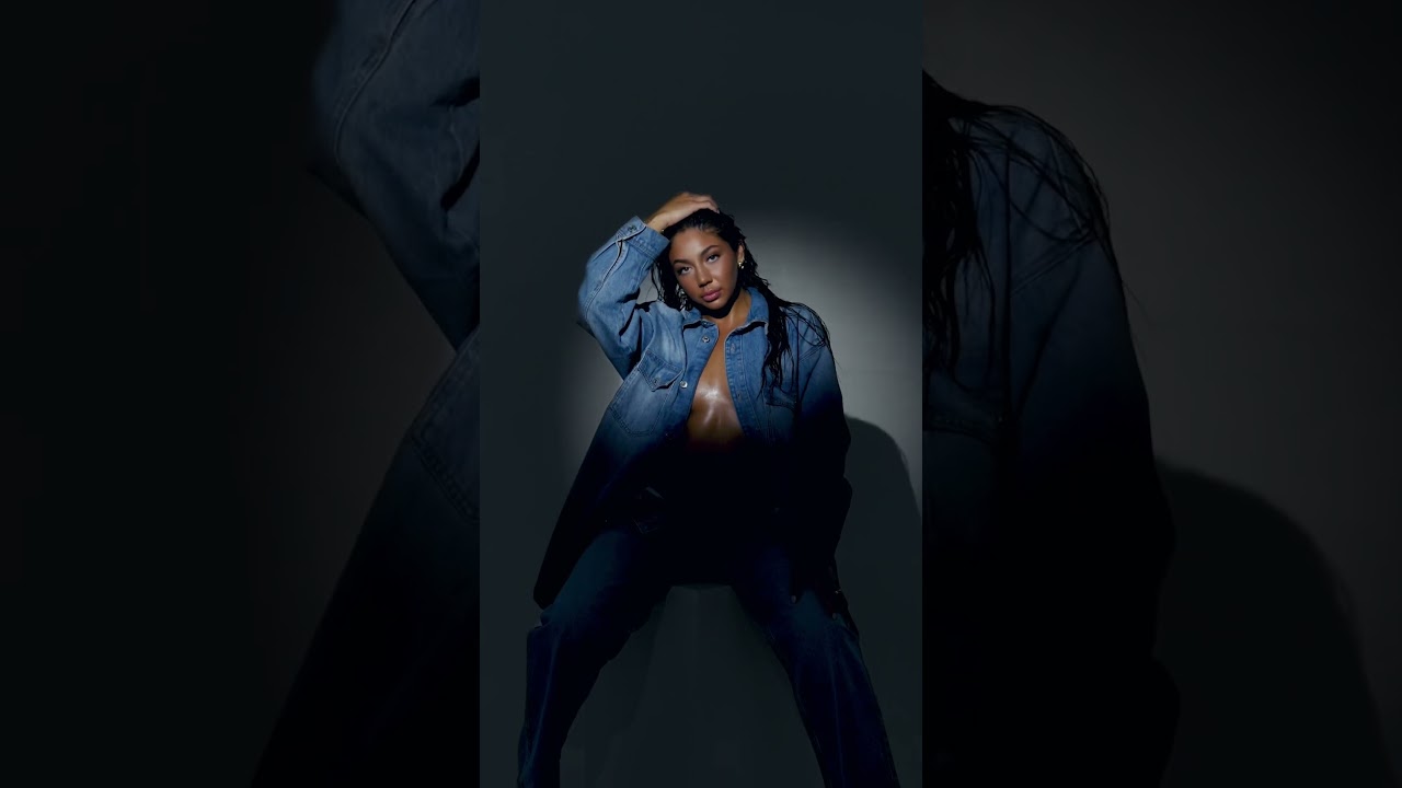 Dallas Production Company Demo | Commercial Video + Photo