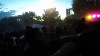 iota tailgate 2014 pt 21