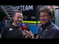 MotoGP, Ogura vince il GP d'Olanda, parla il capotecnico: "Ai è sempre in moto"