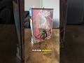 Absolute Martian Manhunter Custom Omnibus!! #absoluteuniverse #martianmanhunter #dccomics