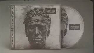 Blutzeugen - Opferbereitschaft