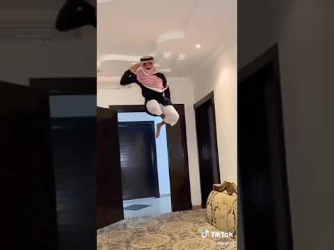 لا تحدانا عند المزاحم