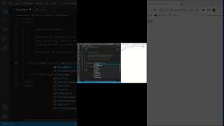 JavaScript Events You MUST Know to Build Real Apps