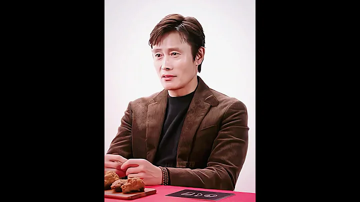 “The Ending of Season 3 is…”😱🔥#shorts #squidgame #gihun #frontman