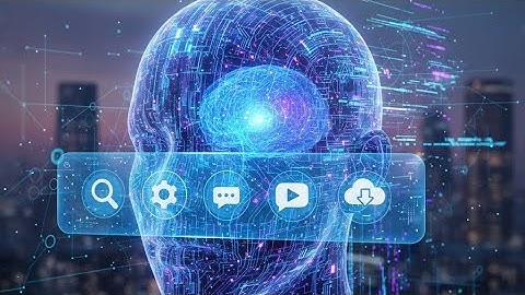 Cách cài đặt chatbox AI xiaozhi tiếng việt từ A đến Z