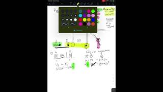 Ballistic Pendulum Example Problem