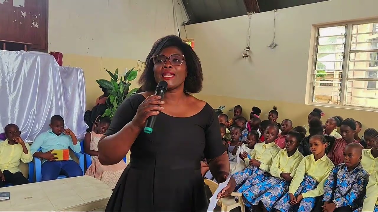 Culte  sabbat 14 Fevrier. Thème : 