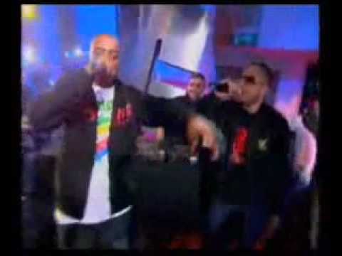 soprano-feat-diego-à-cauet-tv-:-ferme-les-yeux-et-imagine-toi