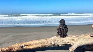 Metta Meditation: Heart Healing, Inner Child Healing, Self Forgiveness, Self Love Meditation