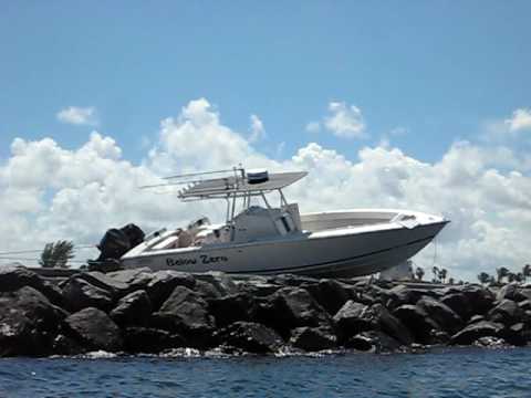 Tide Chart Lake Worth Inlet